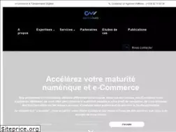 Sites similar to centralweb.fr