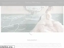 Sites similar to centralweddings.com