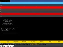 Sites similar to centralwindowsales.com
