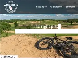 Sites similar to centralwisconsin.org