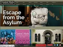 Sites similar to centralworks.org