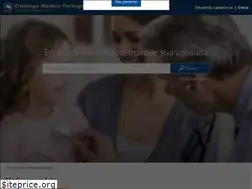 Sites similar to centralx.pt