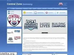 Sites similar to centralzones.org