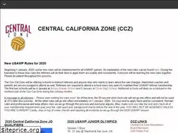 Sites similar to centralzonewp.weebly.com