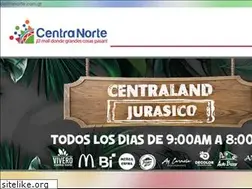 Sites similar to centranorte.com.gt
