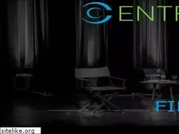 Sites similar to centrart.qc.ca