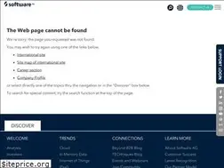 Sites similar to centrasite.com