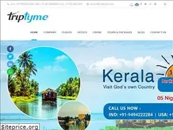 Sites similar to centratravels.com