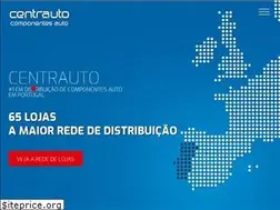 Sites similar to centrauto.pt
