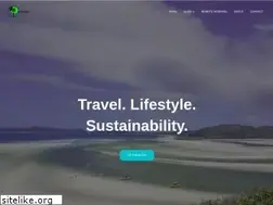Sites similar to centravely.co.uk