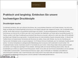 Sites similar to centre-aquatique.ch