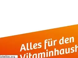 Sites similar to centre-boujean.ch
