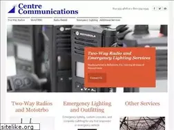 Sites similar to centre-com.com