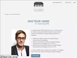 Sites similar to centre-de-chirurgie-plastique.com