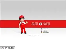 Sites similar to centre-des-abrasifs.com
