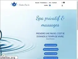 Sites similar to centre-eaum.fr
