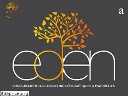 Sites similar to centre-eden-formation.fr