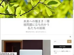 Sites similar to centre-equitation.com
