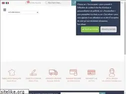 Sites similar to centre-formation-decoration.com