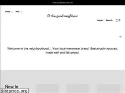 Sites similar to centre-front.com