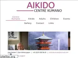 Sites similar to centre-kumano.ch