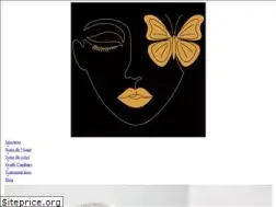 Sites similar to centre-laser-opera.fr