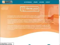 Sites similar to centre-laser-toulouse.com