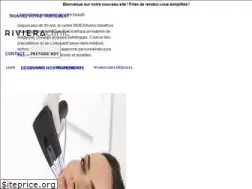 Sites similar to centre-laser.ch