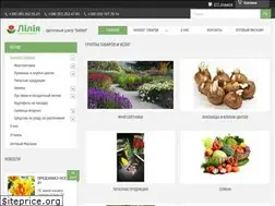 Sites similar to centre-liliya.com