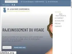 Sites similar to centre-medico-esthetique-nantes.fr