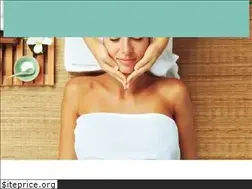 Sites similar to centre-minceur-paris-11-62.webselfsite.net