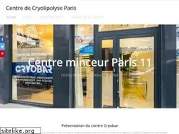 Sites similar to centre-minceur.mozello.site