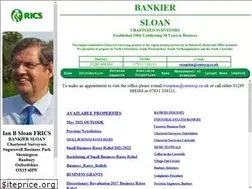 Sites similar to centre-p.co.uk