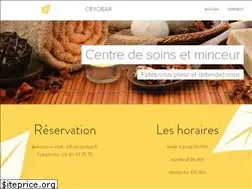 Sites similar to centre-sante.webnode.fr