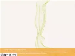 Sites similar to centre-sommeil-respire.fr