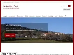 Sites similar to centre-taoiste.fr