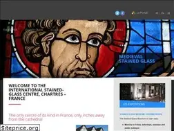 Sites similar to centre-vitrail.org