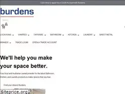 Sites similar to centre.com.au