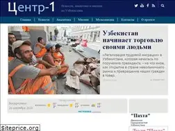 Sites similar to centre1.com