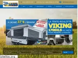 Sites similar to centre1444.com