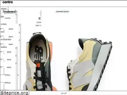 Sites similar to centre214.com