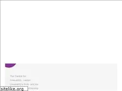 Sites similar to centre4innovation.org