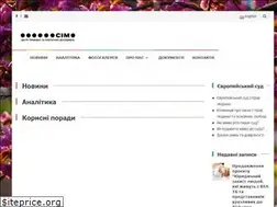 Sites similar to centre7.org.ua