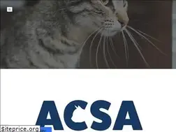 Sites similar to centreacsa.weebly.com