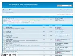 Sites similar to centreaide.com