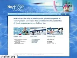 Sites similar to centreaquatik.com