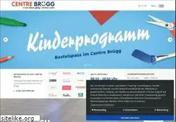 Sites similar to centrebruegg.ch