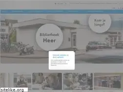 Sites similar to centreceramique.nl