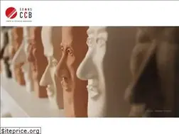 Sites similar to centreceramiquebonsecours.com