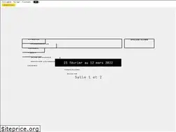 Sites similar to centreclark.com